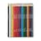 Fundamentals&#x2122; Colored Pencils by Artist&#x27;s Loft&#xAE;
